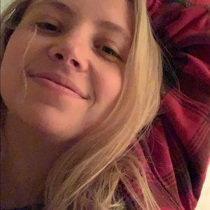 Meet your Posher, Molly